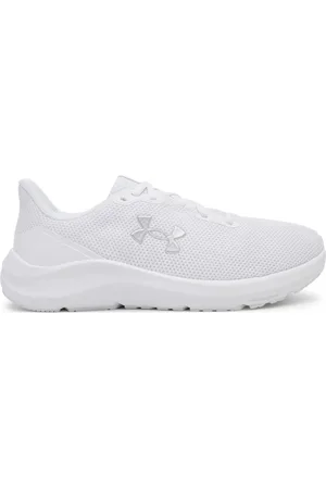 Under Armour Scarpe running Ua W Charged Pursuit 4 3028261