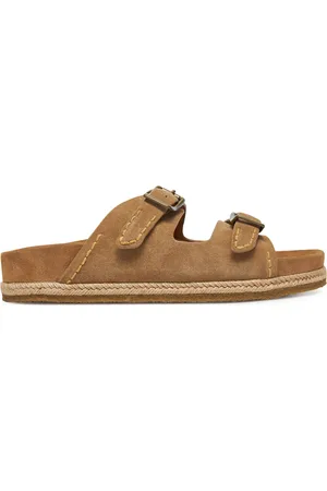 Ralph Lauren Ciabatte Turbach 803916776003