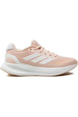 adidas Scarpe running Runfalcon 5 IE0528