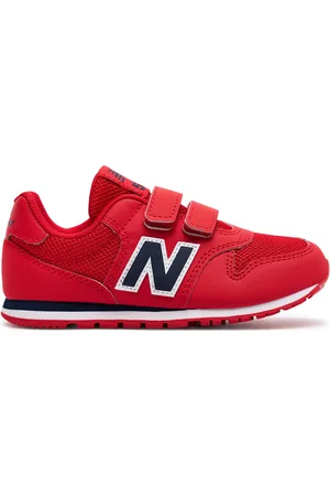 New Balance Sneakers PV500CRN