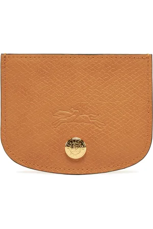 Longchamp Custodie per carte di credito 30031HYZ