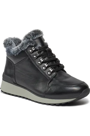Caprice Sneakers 9-26211-41