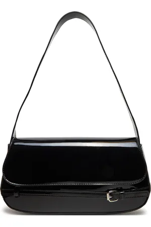 DeeZee Borsetta SMT4249-D