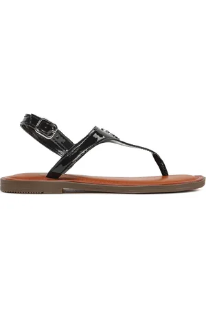 Ralph Lauren Sandali Tierney Iv RF103985