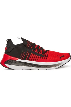PUMA Scarpe running Softride Symmetry Fuzion 310127 11