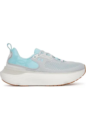 Under Armour Scarpe running UA W Infinite Elite 2 3028178