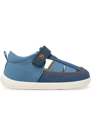 Garvalin Pantofole 252344 M