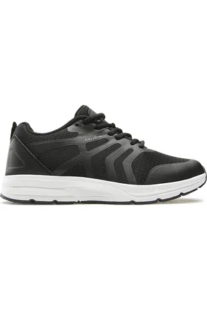 Endurance Sneakers Clenny Unisex Lite E222468