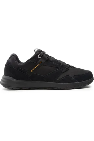 Caterpillar Sneakers Quest Runner P110713