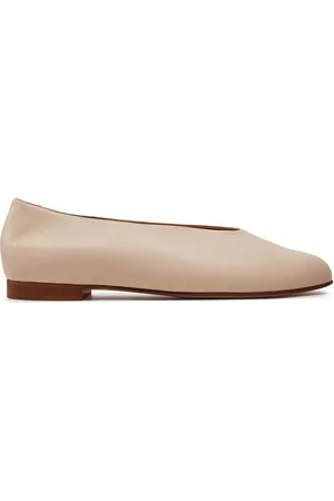 Balagan Ballerine Opera