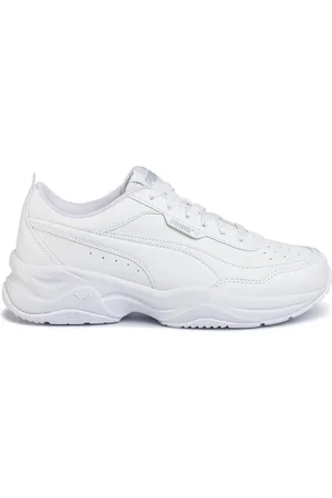 PUMA Sneakers Cilia Mode 371125 02