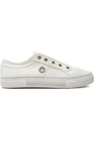 QS by s.Oliver Scarpe da ginnastica 5-24708-42