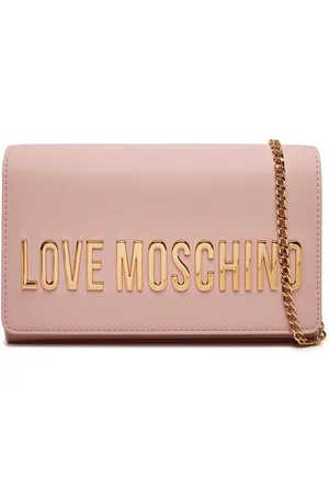 Moschino Borsetta JC4103PP1LKD0600