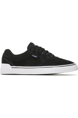 Etnies Sneakers Josl1n Vulc 4101000534