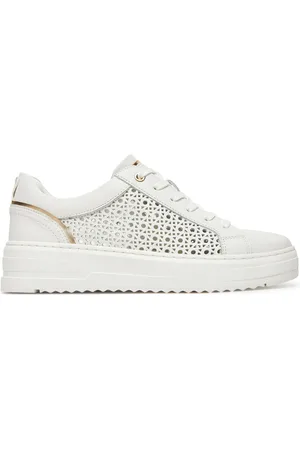 Marco Tozzi Sneakers 2-23798-44