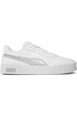 PUMA Sneakers Carina 2.0 Space 38938702