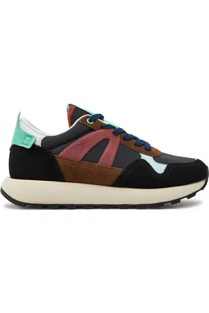 Gioseppo Sneakers Vestal 73745