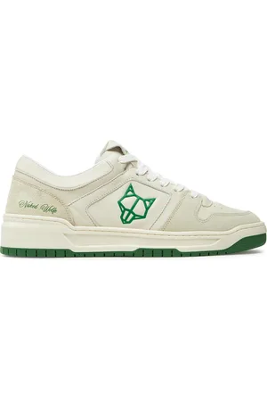 Naked Wolfe Sneakers CM-01