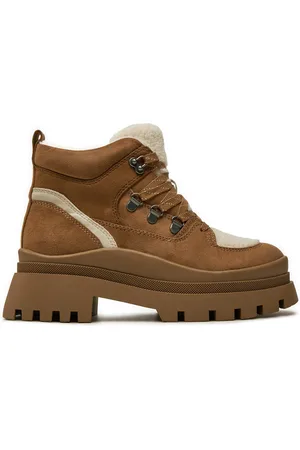 Aldo Stivaletti Cozettia 13838038