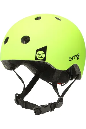 TEMPISH Casco per pattini C-Mee Helmet 102001091