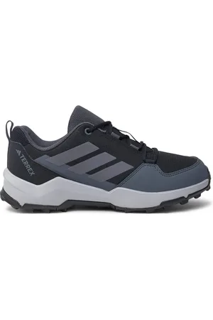 adidas Scarpe da trekking Terrex Ax4r IF6525