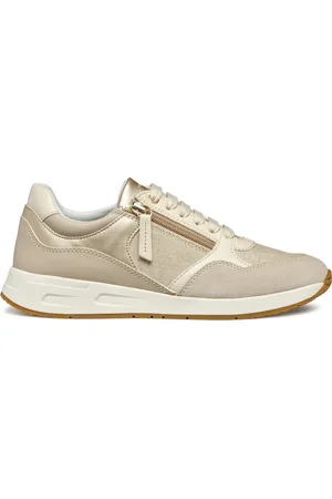 Geox Sneakers D Bulmya D36NQB 0AS22 C6738