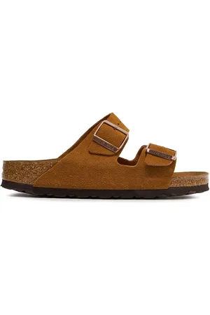 Birkenstock Ciabatte Arizona Bs 1009527
