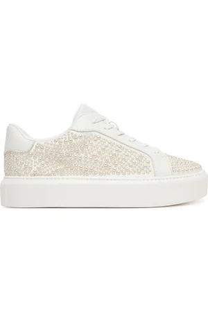 Aldo Sneakers Clovver 13984901