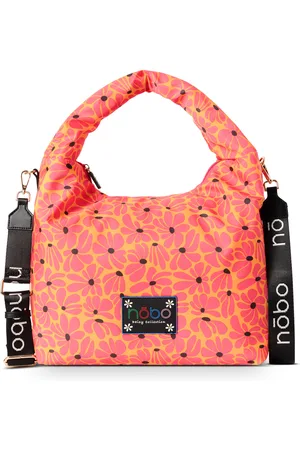 Nobo Borsetta BAGP480-K004