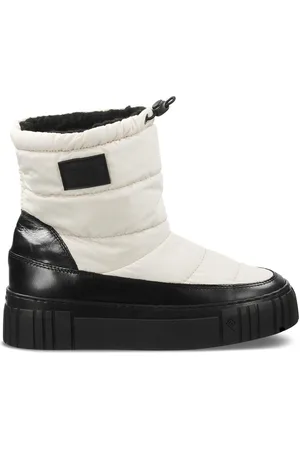 GANT Stivali da neve Snowmont Mid Boot 27547369