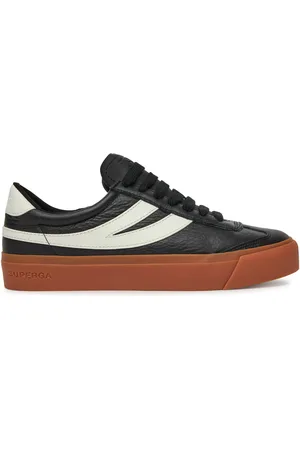 Superga Sneakers Club C Swallow A7J S4128VW