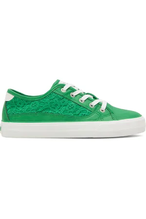 Mustang Scarpe sportive 1272-309-7
