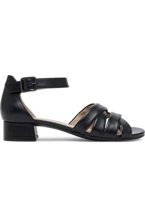 Caprice Sandali 9-28201-44