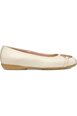 Geox Ballerine D Annytah D557NB 00085 C1122