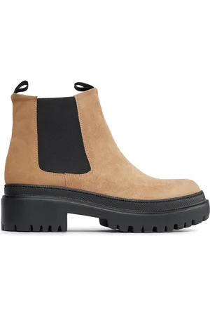 Pollini Chelsea SA21204G0HTI0130