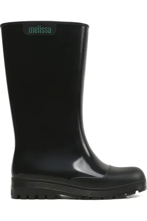 Melissa Wellington Welly Ad 33867