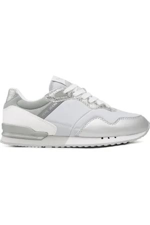 Pepe Jeans Sneakers London W Albal PLS31463