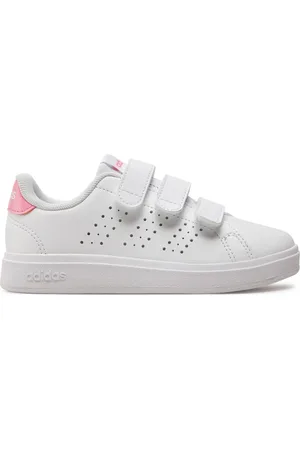 adidas Sneakers Advantage Base 2.0 ID1305