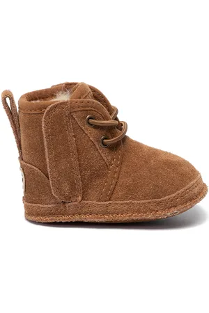 UGG Stivali da neve I Baby Neumel & Beanie 1104729I