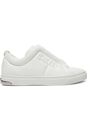 DKNY Sneakers Abelina K3464220