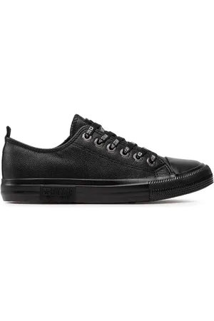 Big Star Scarpe da ginnastica KK274106