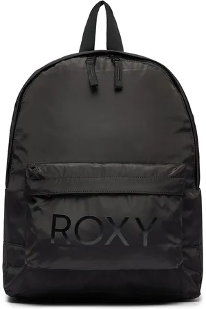 Roxy Zaino ERJBP04663