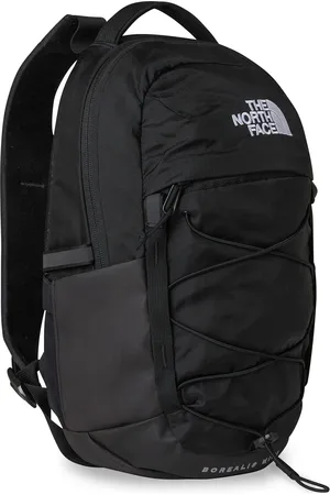 The North Face Zaino Borealis Mini NF0A52SW4HF1