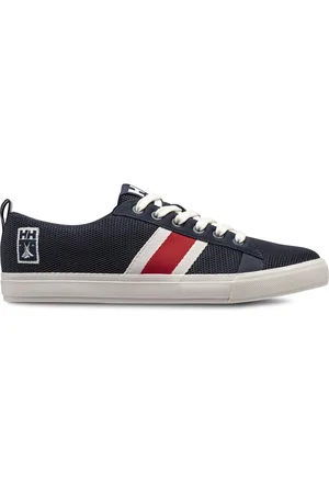 Helly Hansen Scarpe sportive Berge Viking 2 11910