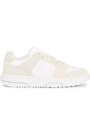 Tommy Hilfiger Sneakers The Brooklyn Suede EN0EN02476