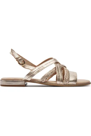 Caprice Sandali 9-28100-42
