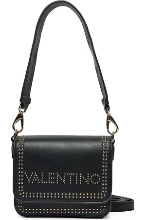 VALENTINO Borsetta Shine VBS8AI09