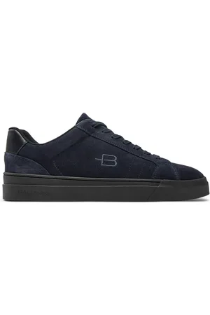 BALDININI Sneakers U5B801T1CAMO1500