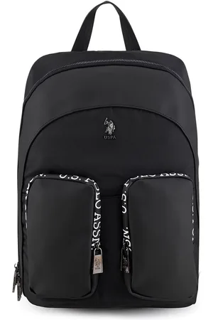 U.S. Polo Assn. Zaino BIUXT6257MPJ