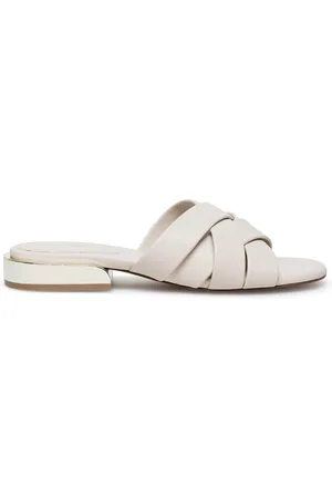 Nine West Ciabatte JF2220-1